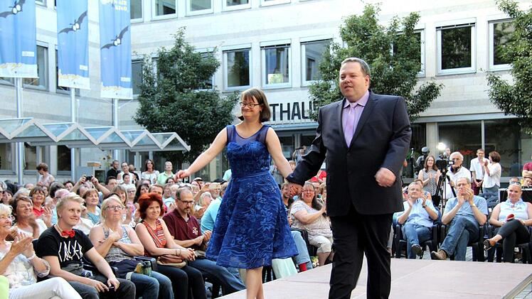 Foto: Richard Sänger