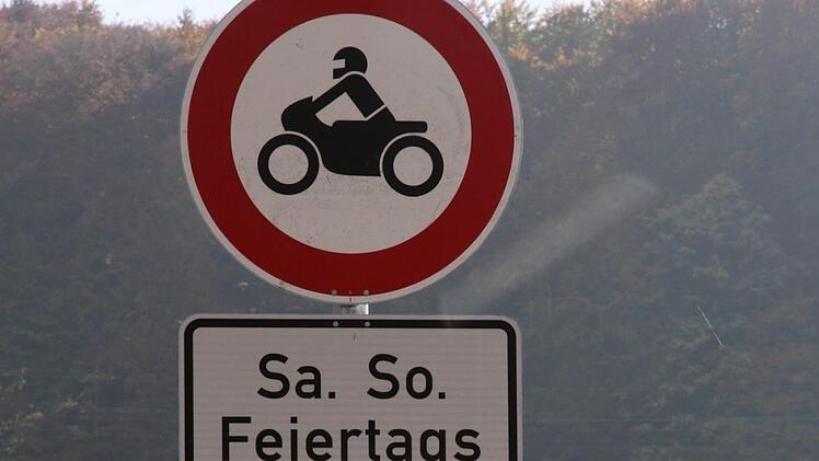 Foto: Georg Stöhr