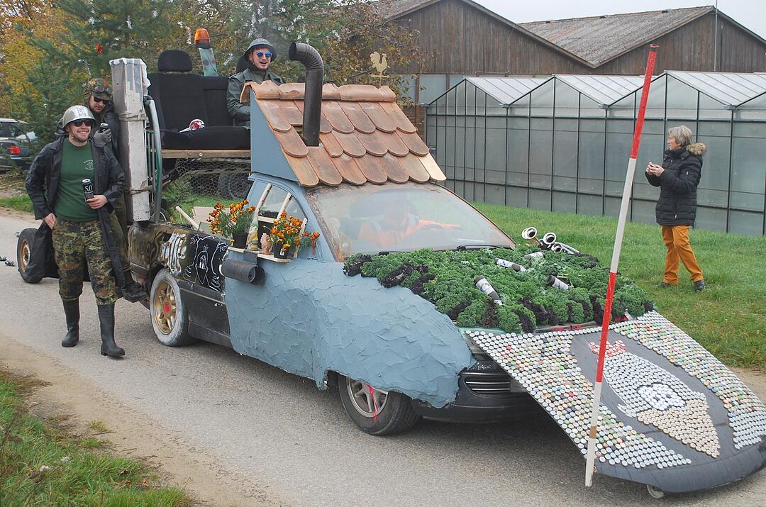 Höpper Kerm