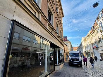 Foto: Sebastian Schanz