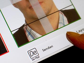 Bahn, Solarstrom, KI – was sich im August ändert