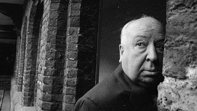 Der letzte Film Alfred Hitchcocks ist vor 50 Jahren erschienen.