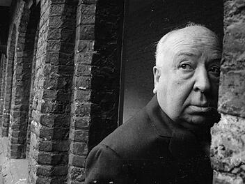 Der letzte Film Alfred Hitchcocks ist vor 50 Jahren erschienen.
