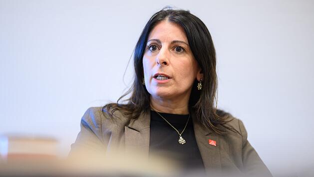 Daniela Cavallo