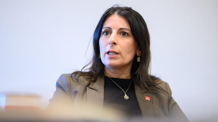 Daniela Cavallo