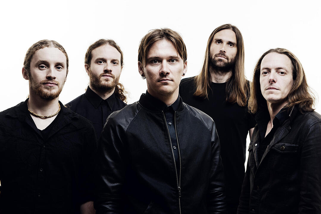 Tesseract
