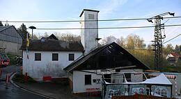 Vorschaubild