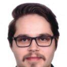 Christoph Wiedemann