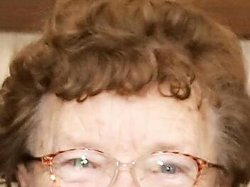 Elisabeth Adelmann