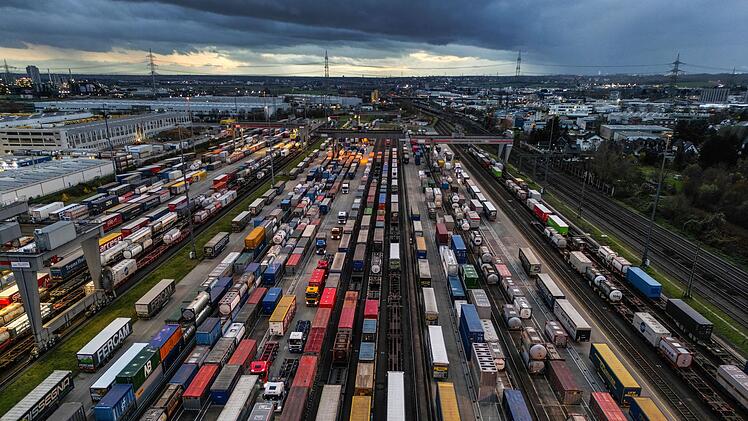 Bericht: Ohne Naturschutz riskieren Unternehmen ihre Zukunft