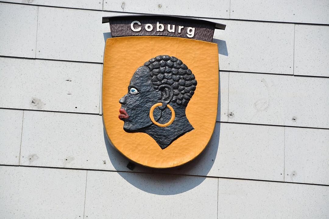 12.08.2015 Fotoreportage Bad Rodach