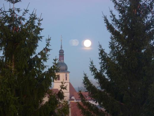 Sp&auml;therbst Teil 2