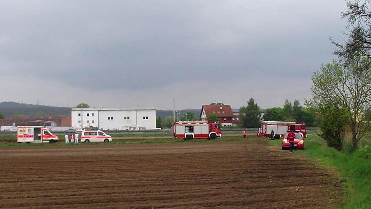Foto: Kreisfeuerwehrverband ERH