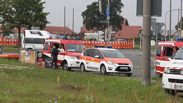 Foto: News5 / Grundmann