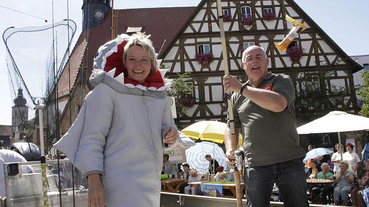 Foto: Josef Hofbauer