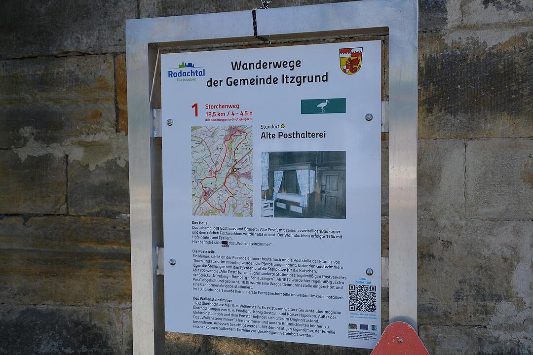 02.09.2015  Fotoreportage Gleußen