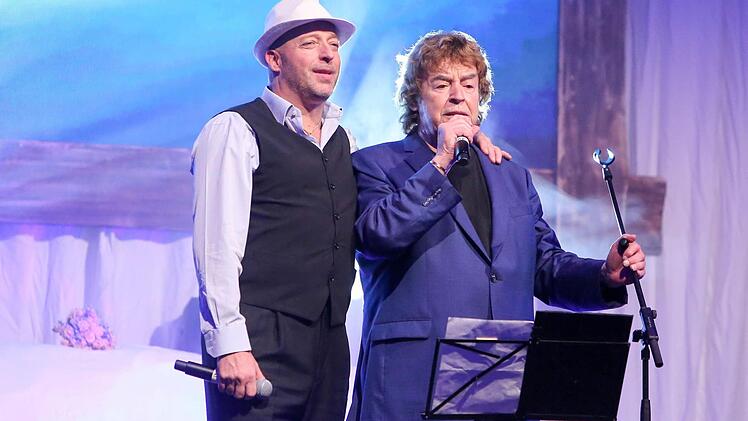 Foto: RiegerPress
