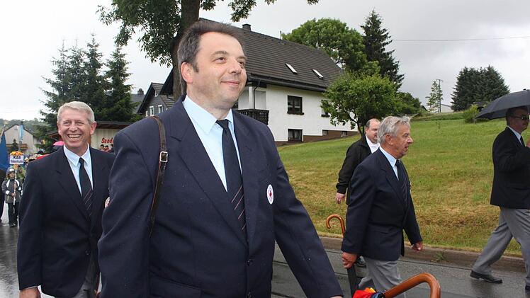 Foto: Veronika Schadeck