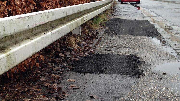 Foto: Anna Lienhardt