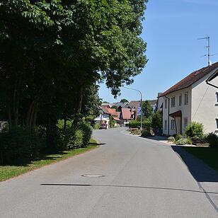 05.08.2015 Fotoreportage Rossach