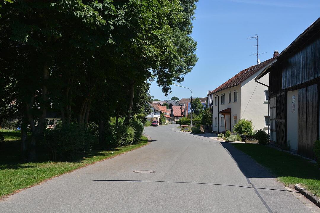 05.08.2015 Fotoreportage Rossach