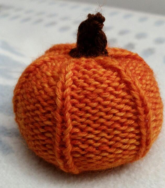 Die schönsten Halloweenfotos auf inFranken.de