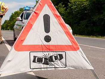 Symbolfoto: Tobias K&ouml;pplinger