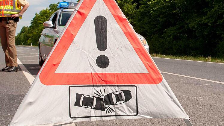 Symbolfoto: Tobias K&ouml;pplinger