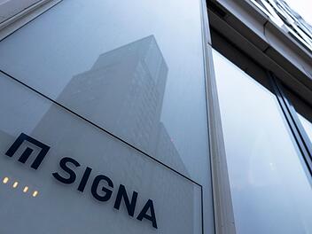 Signa