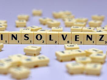 Foto: Soeren Stache/dpa