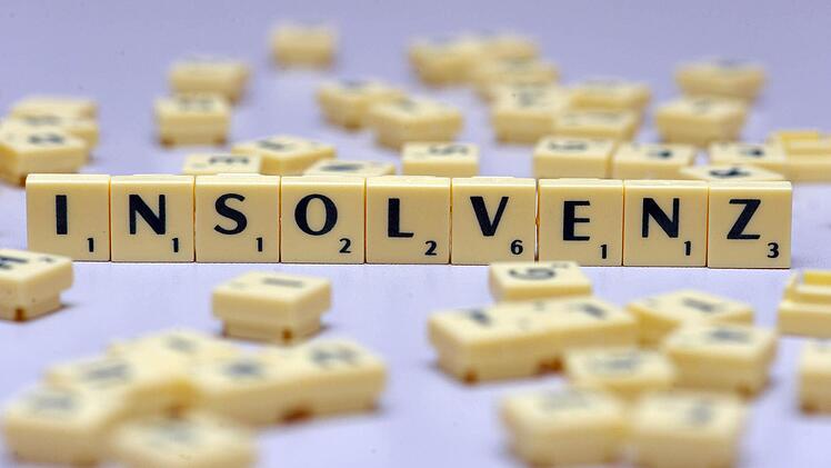 Foto: Soeren Stache/dpa