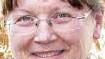 Monika Buhlheller