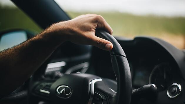 Start-Stopp-Automatik ist Standard bei modernen Autos