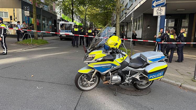 Zwei M&auml;nner verhelfen H&auml;ftling zur Flucht