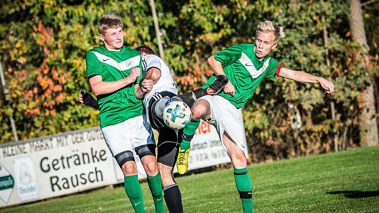 Foto: Alexander Muck