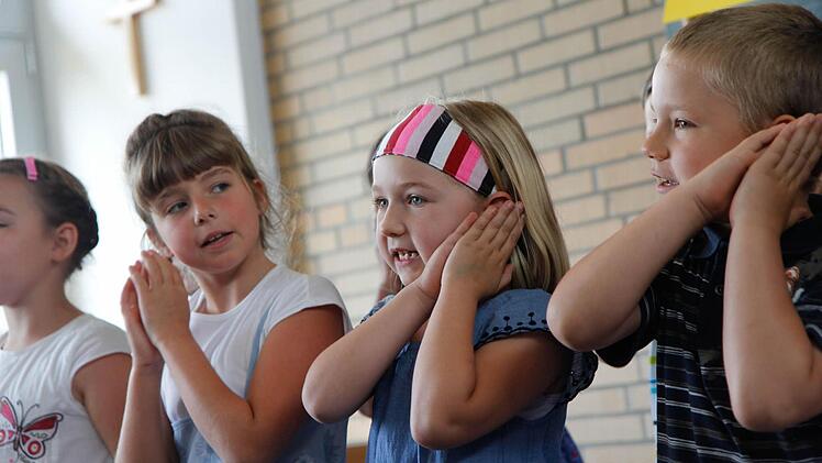 Foto: Michael Gründel