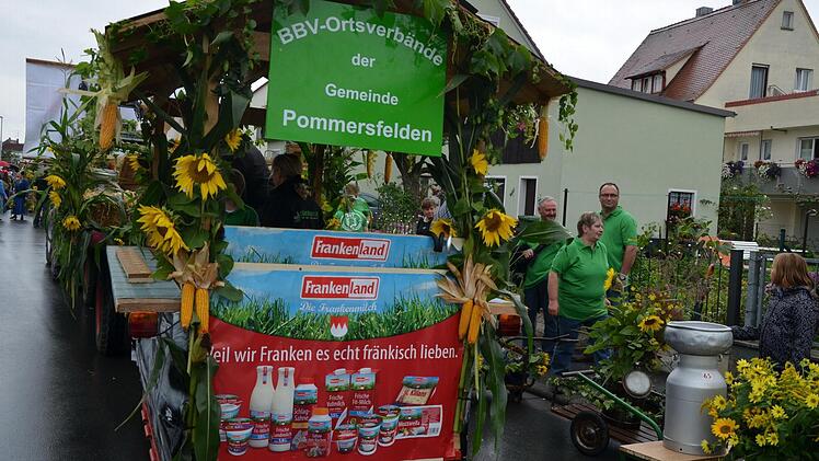 Foto: Andrea Spörlein