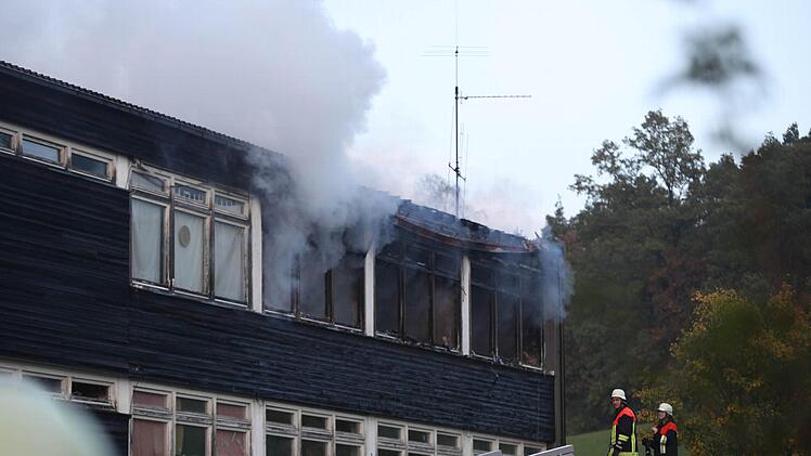 Foto: News5 / Fricke