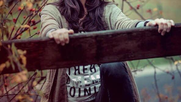 Foto: Christina Heurig