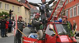 Vorschaubild