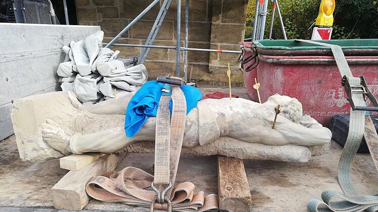 Bamberg: G&auml;rtner- und H&auml;ckermuseum macht Winterpause - Dann startet die neue Saison 2023