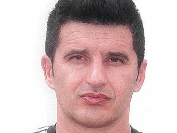 Costa Büle