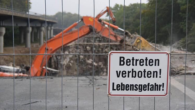 Foto: Ronald Rinklef