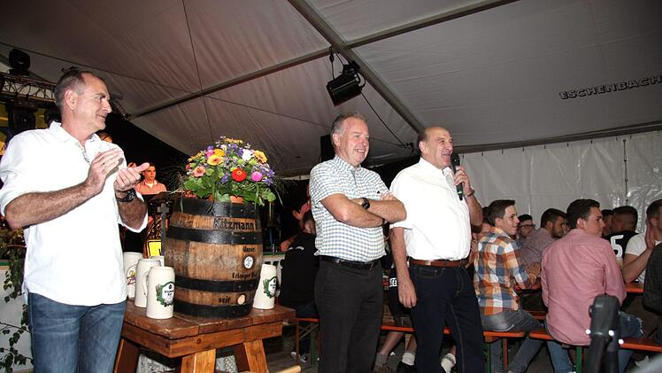 Foto: Richard Sänger