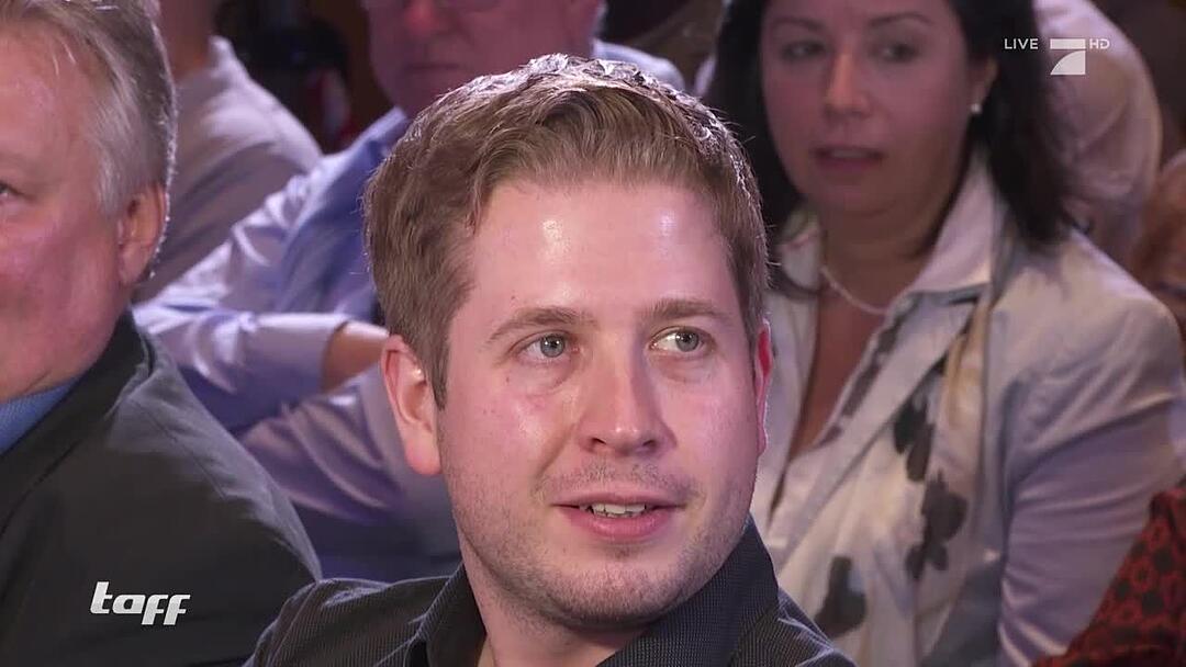 Wer ist eigentlich Kevin Kühnert?