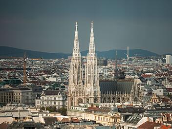 Wien