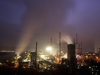 Industrie
