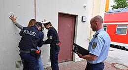 Vorschaubild