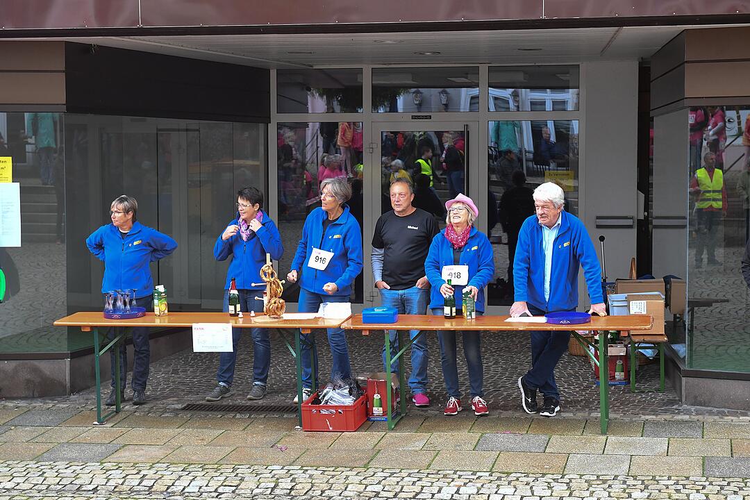 BB_Pinklauf_2018 (42)
