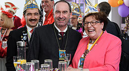 Vorschaubild